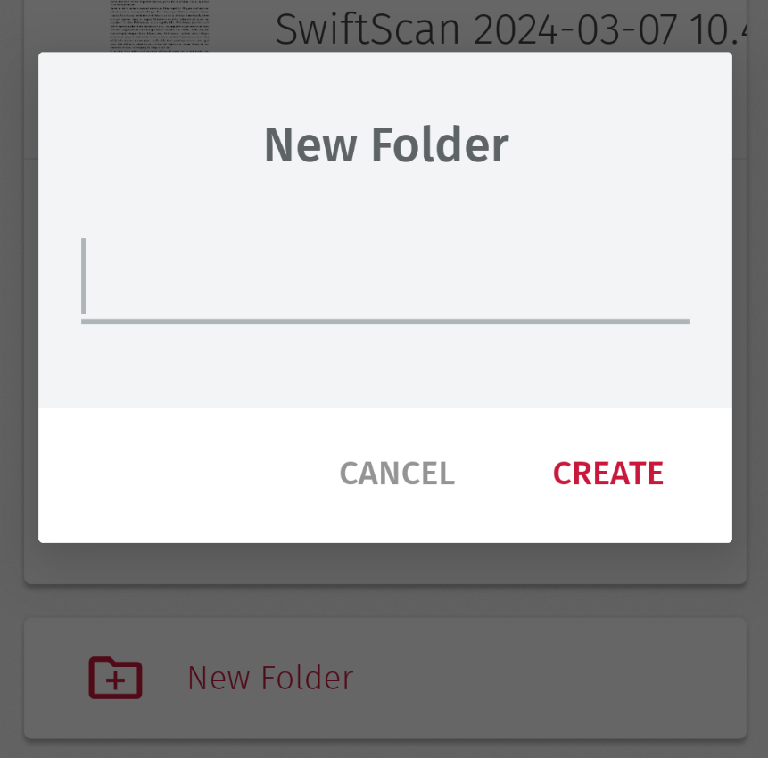 SWI_NameFolder.png