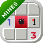 Minesweeper.png