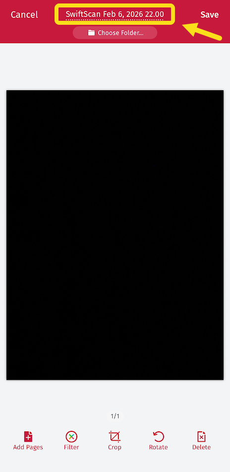 SW - AI File Naming 1.png