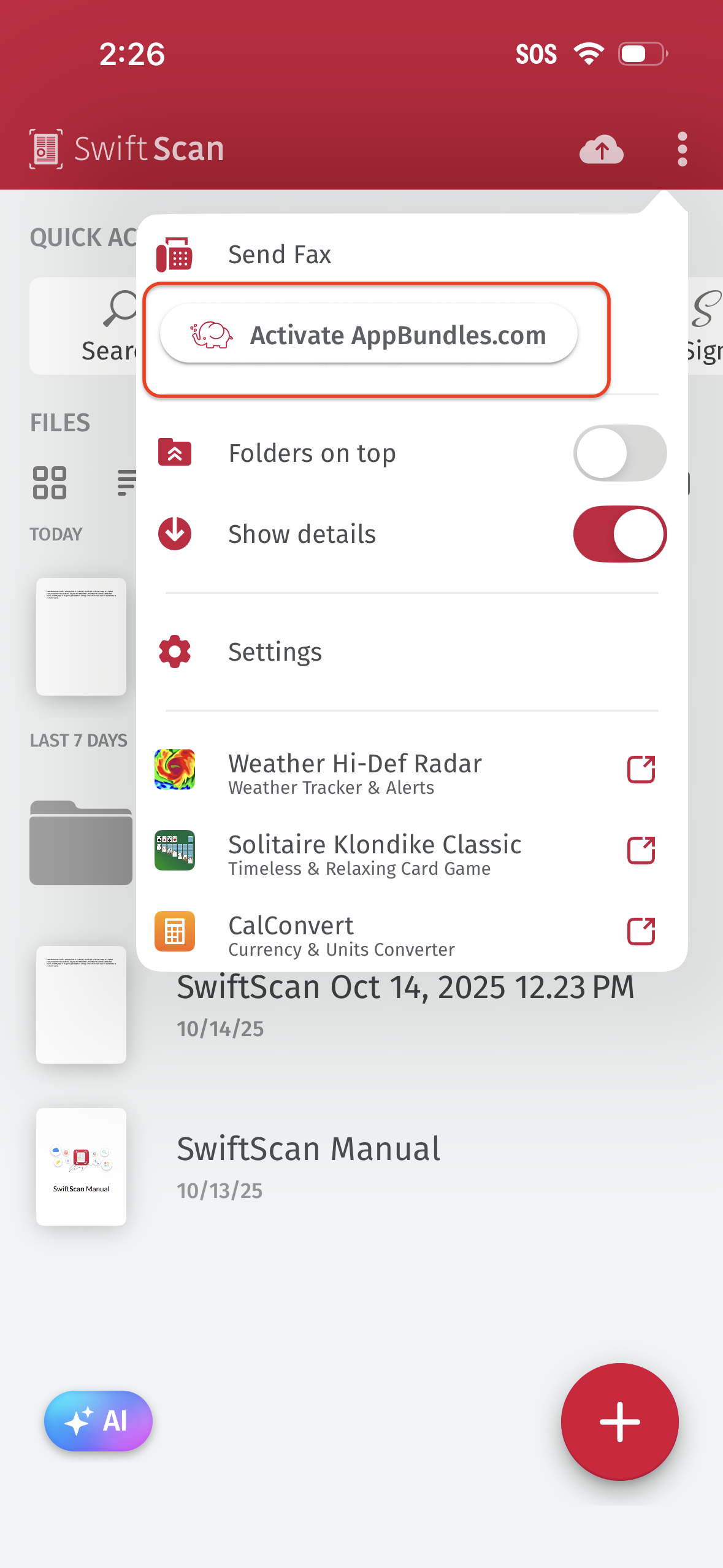 Activate AppBundles.com.png
