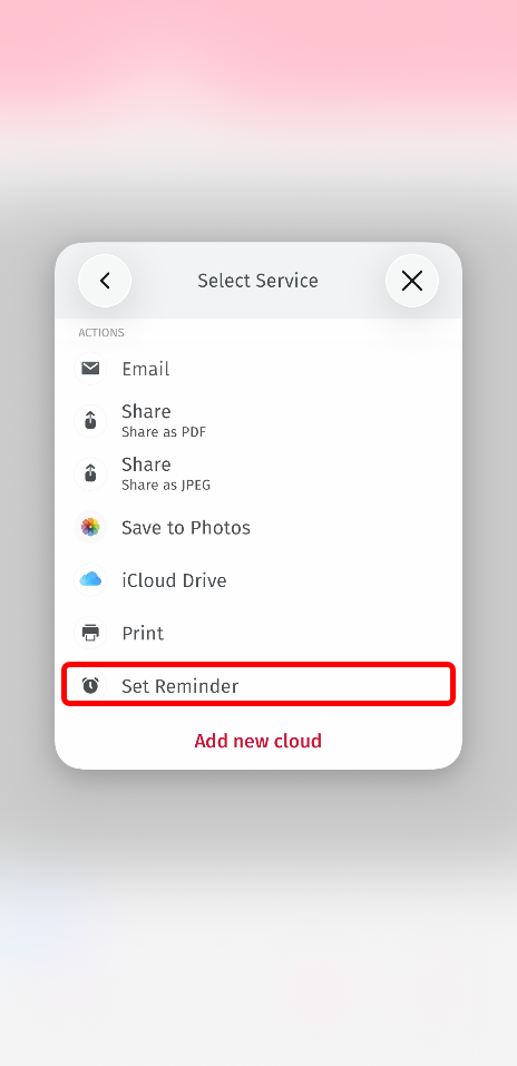 SW_Reminders4.png