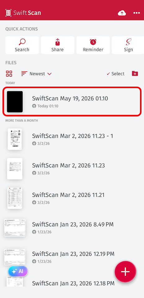 SW_Reminders1.png