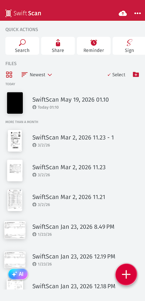 SW_Reminders7.png