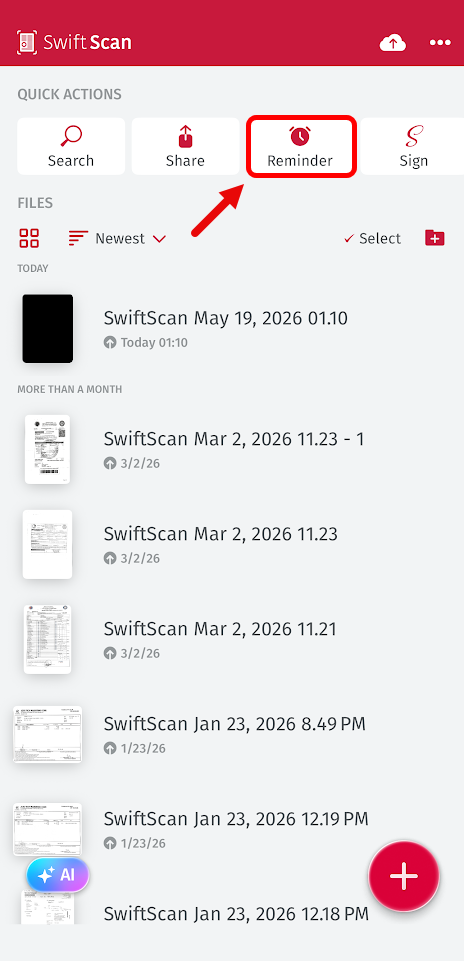 SW_Reminders8.png
