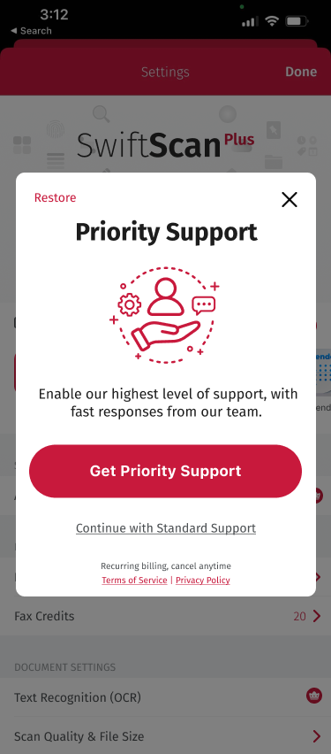SW Priority.png