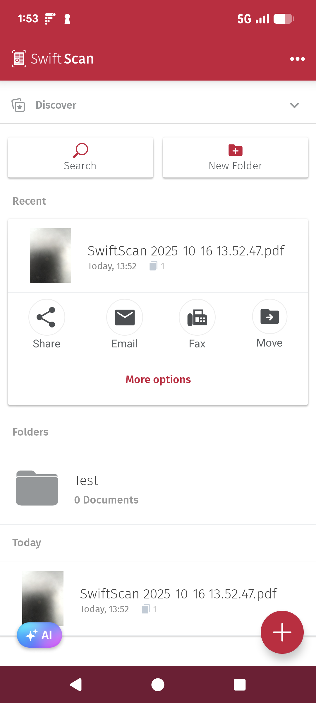 SwiftScan.png