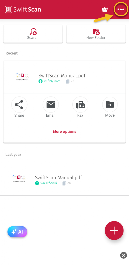 SW_DisableAI1.png