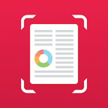 SwiftScan_icon.png